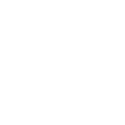 MOTOS RISUEÑO